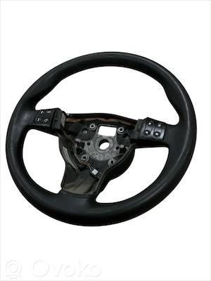 Seat Altea Volante 
