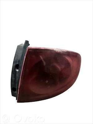 Seat Altea Takavalot 