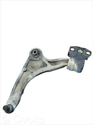 Ford Mondeo MK V Querlenker Achsschenkel vorne 