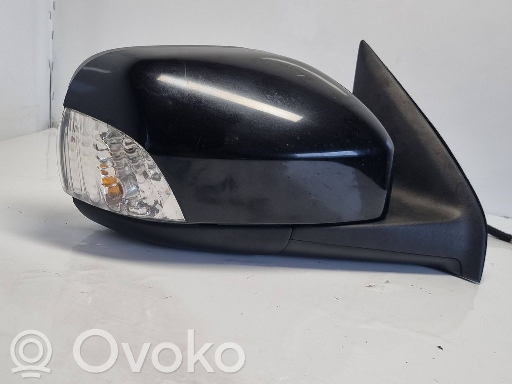 Volvo XC90 Specchietto retrovisore elettrico portiera anteriore 