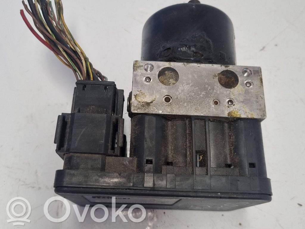 Bomba de ABS   00001251E3,30736589A,10096004233