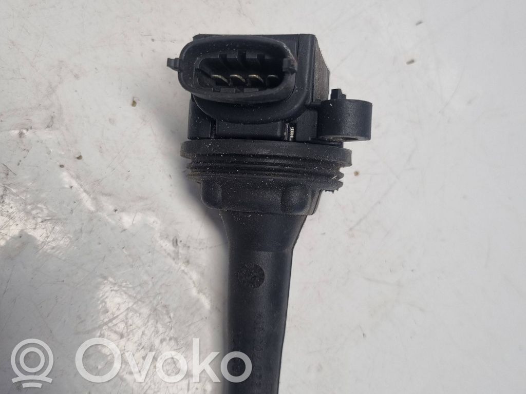 Volvo XC90 Cewka zapłonowa wysokiego napięcia 