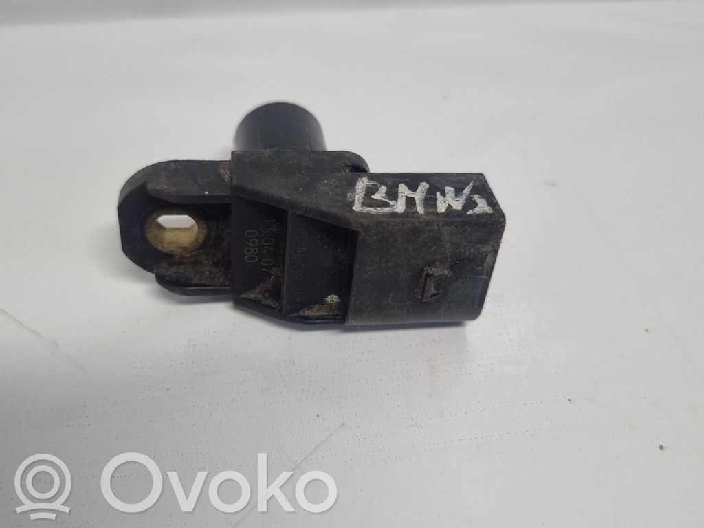 BMW X5 E70 Camshaft position sensor 