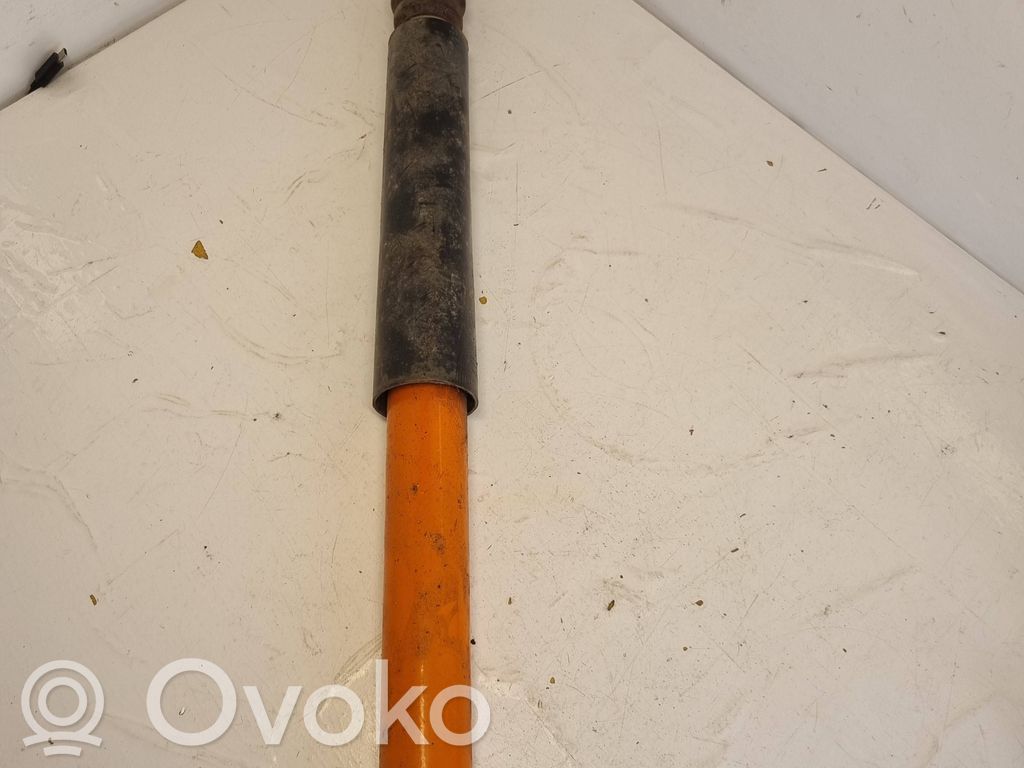Amortyzator / Siłownik szyby klapy tylnej / bagażnika   80501108,142016