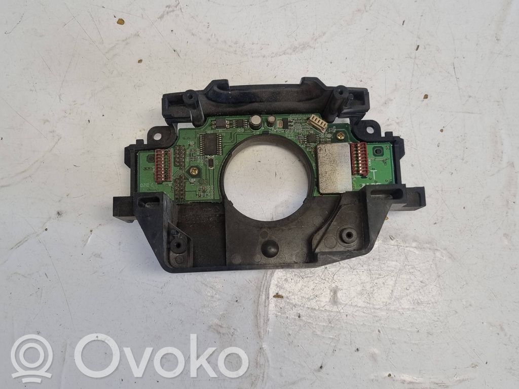 Volvo V70 Commodo, commande essuie-glace/phare 