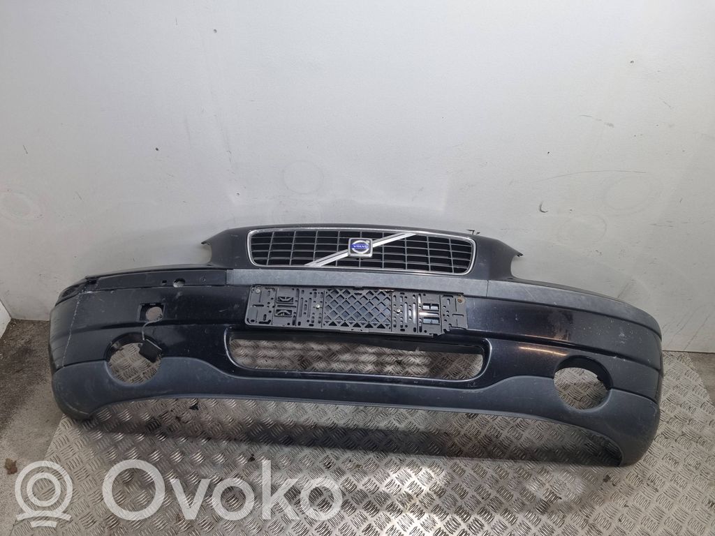 Volvo S60 Parachoques delantero 