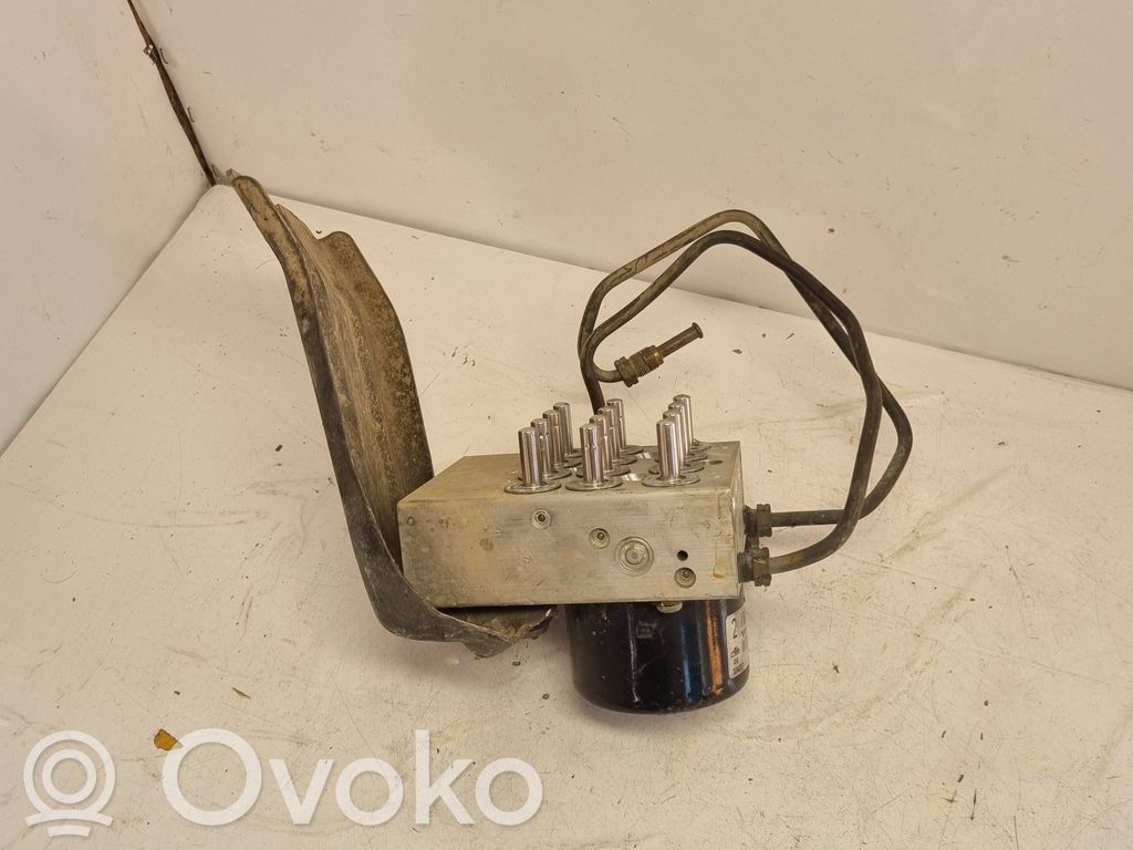 Volvo S60 Bomba de ABS 