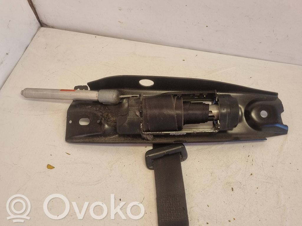 Volvo V70 Cinturón delantero 