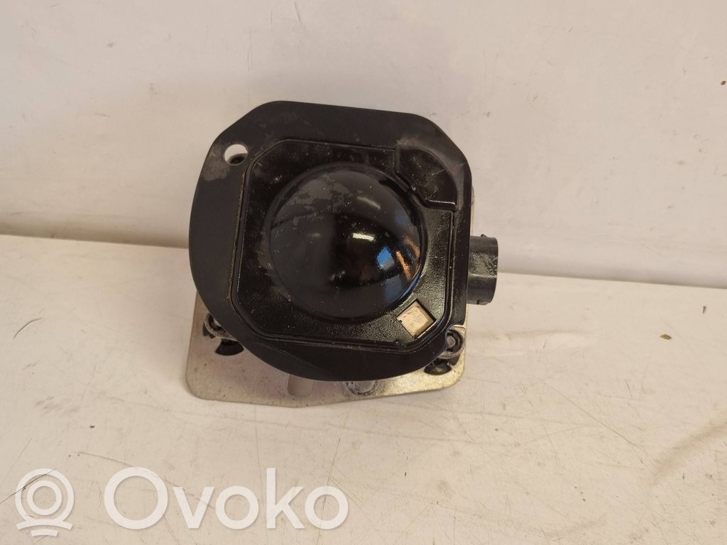 Sensor de radar Distronic   4H0907561C,0203300594,4H0907561