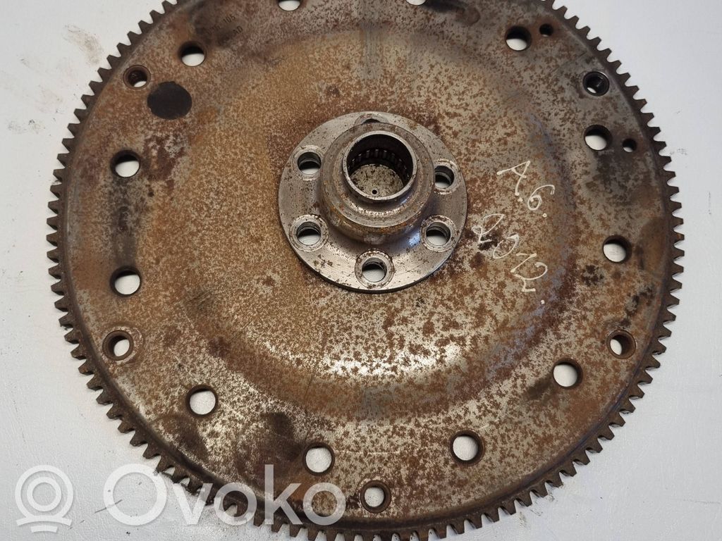 Koło zamachowe   03G105,323AD