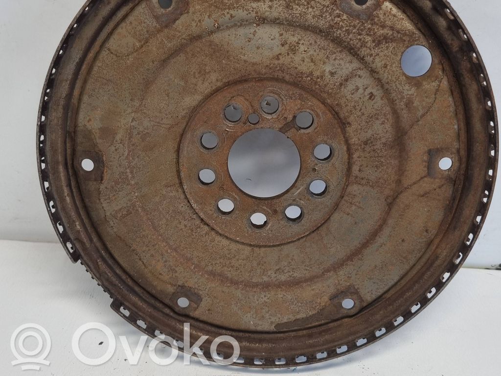 Volvo S60 Vauhtipyörä 