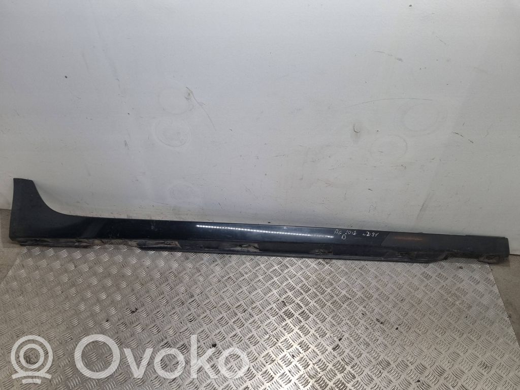 Audi A6 S6 C7 4G Listón 