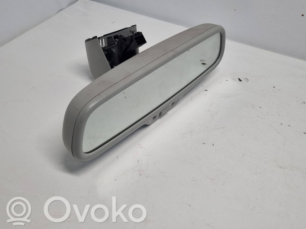 Audi A8 S8 D4 4H Espejo retrovisor (interior) 