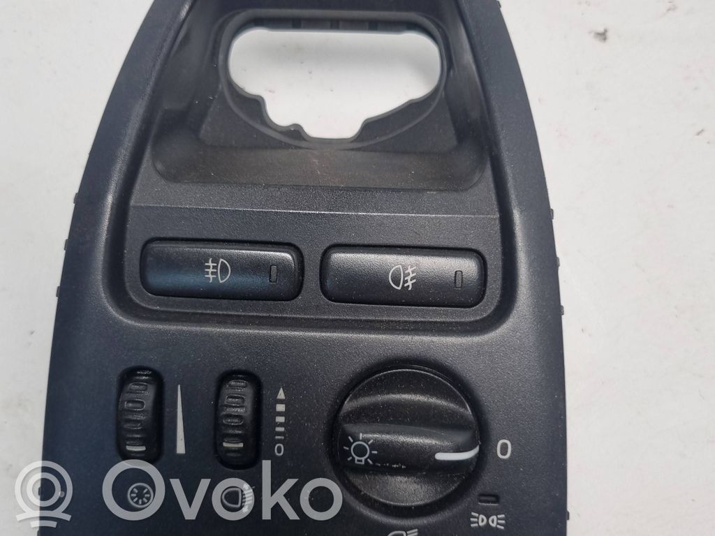Przełącznik świateł   30739304,MG381100051,11W38E02