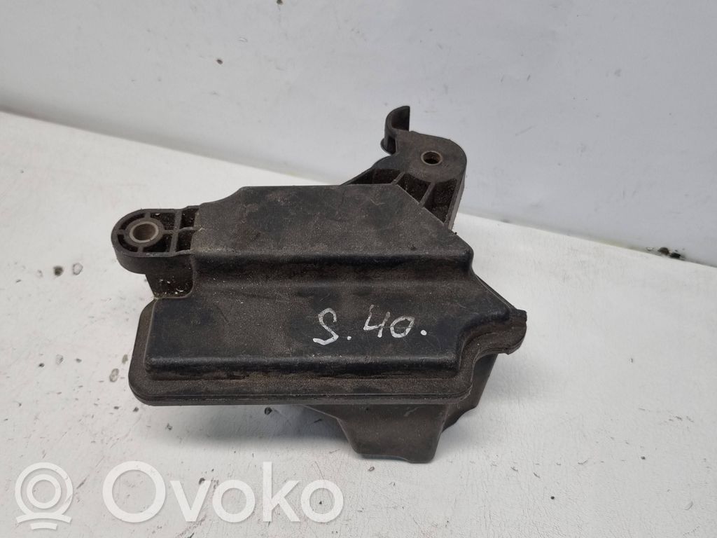 Volvo S40 Vakuumo oro talpa 