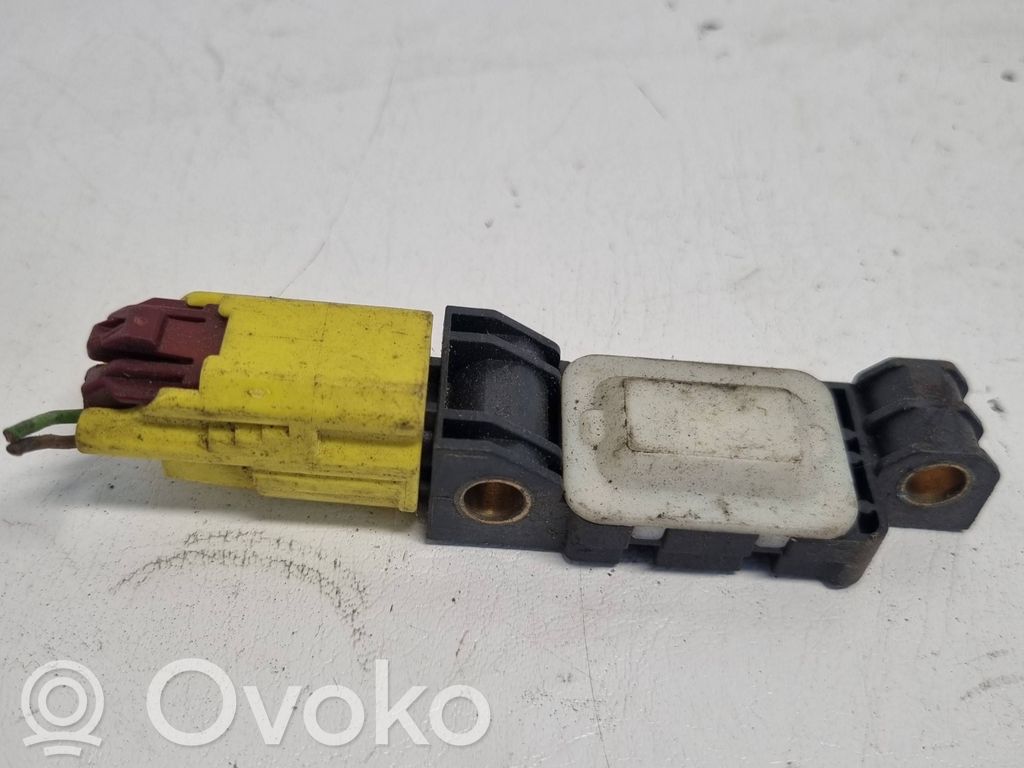 Airbagsensor Crashsensor Drucksensor   4B0959643D,017876,4B0959843