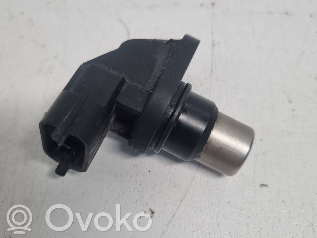 Volvo S60 Czujnik pozycji wału rozrządu 