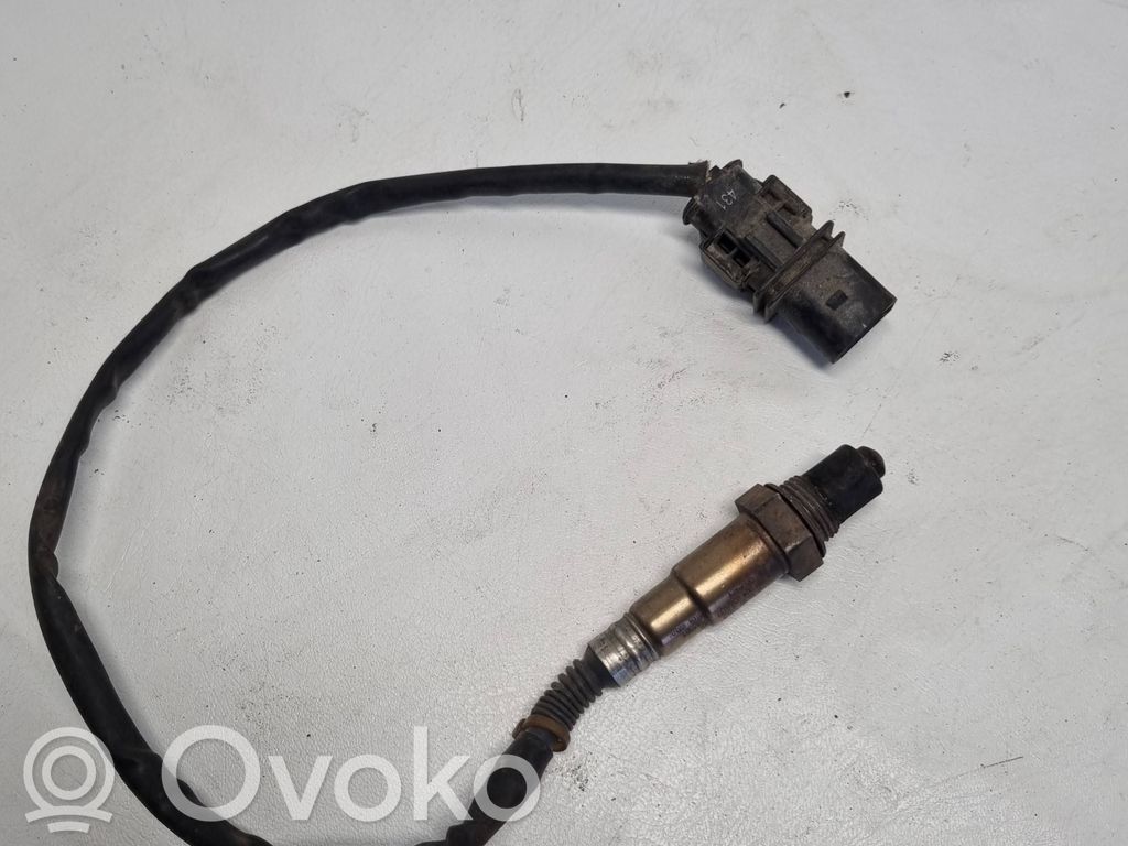 Sonda lambda   059906262,785181,0281004036