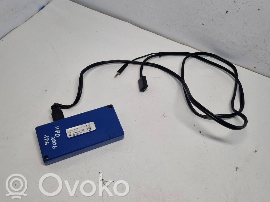Bluetooth modulis   MK19200,2012DJ3973,8320101DC6