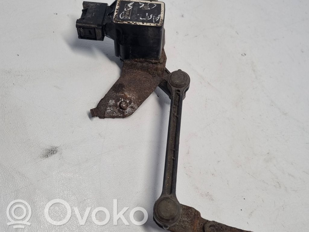 Volvo S80 Headlight/headlamp level sensor 