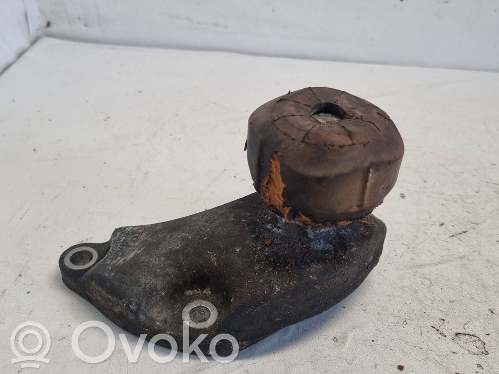 Audi A6 S6 C6 4F Engine mounting bracket 