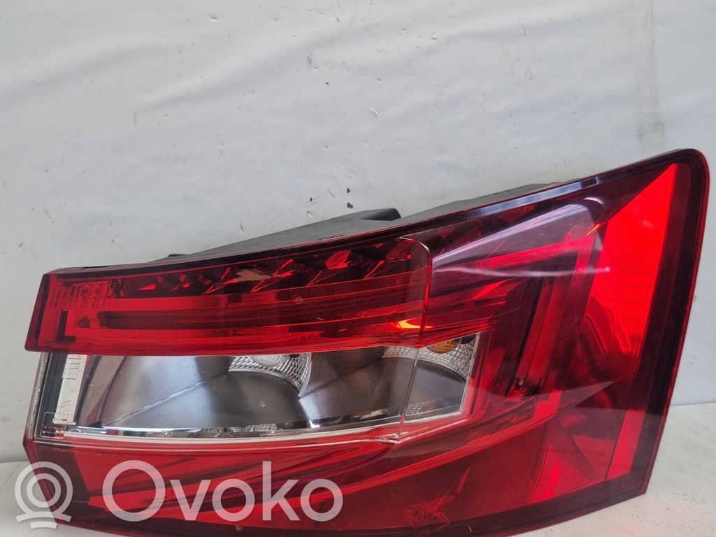 Takavalot   3V9945208A,05092017