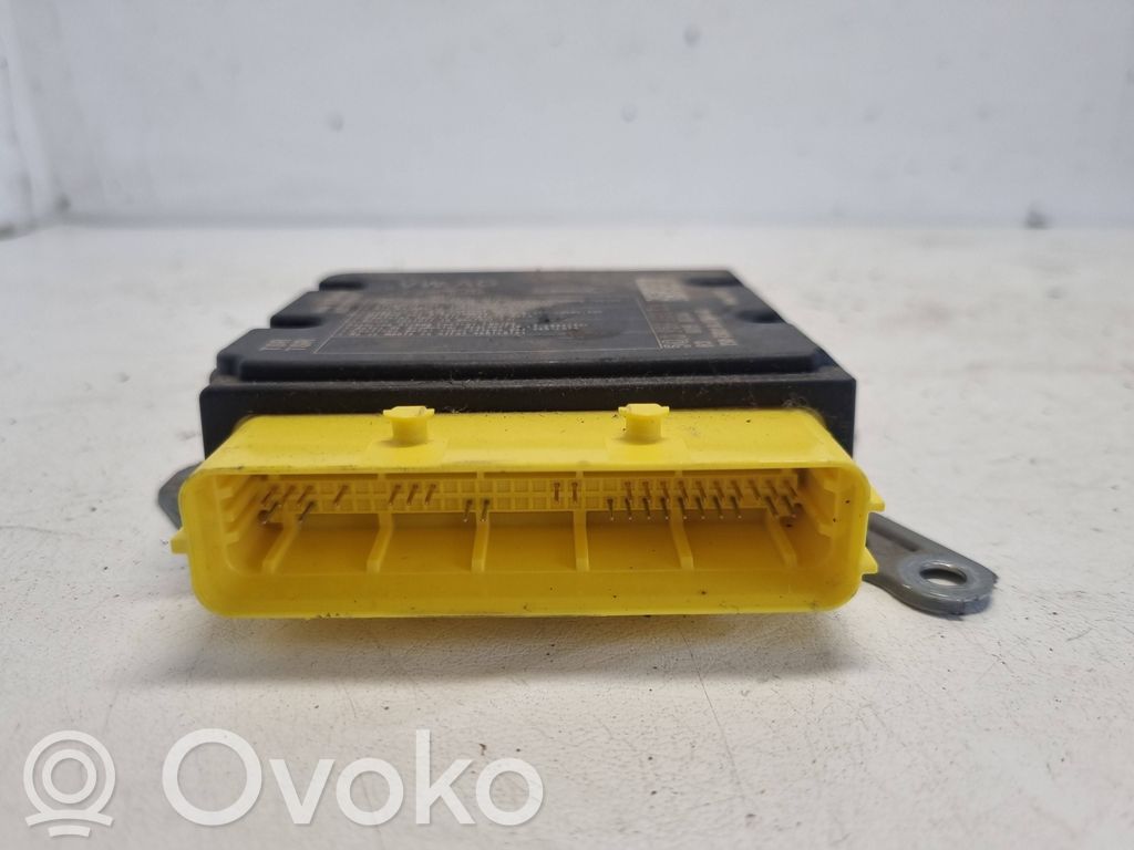 Sterownik / Moduł Airbag   5Q0959655BH,1715646662,0050336