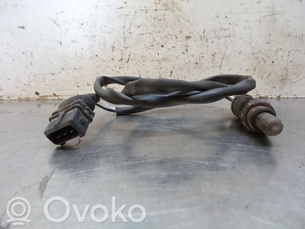 Lambda probe sensor   030906265C,0258003,0258003,030906265C