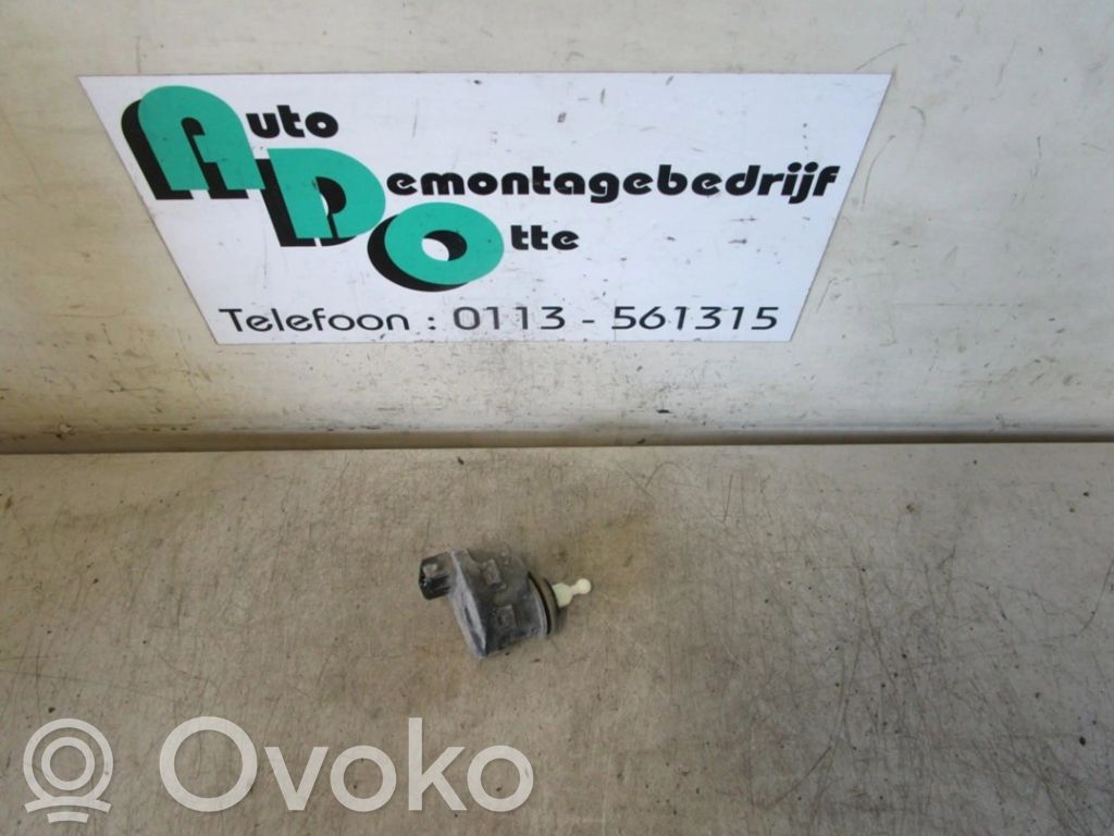 Fiat Multipla Motor reglare nivel far 