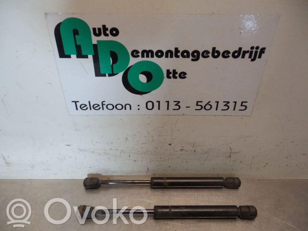 Audi A6 S6 C5 4B Amortizor hayon 