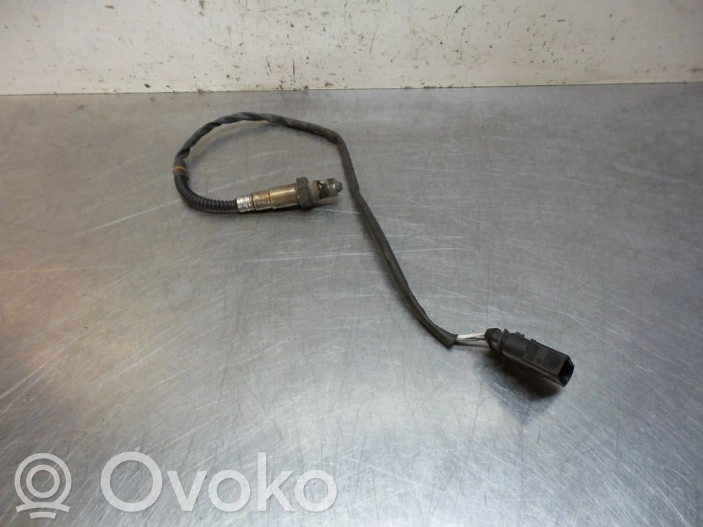 Sonde lambda   030906262,030906262,0258006442,0258006442,030906262,283111