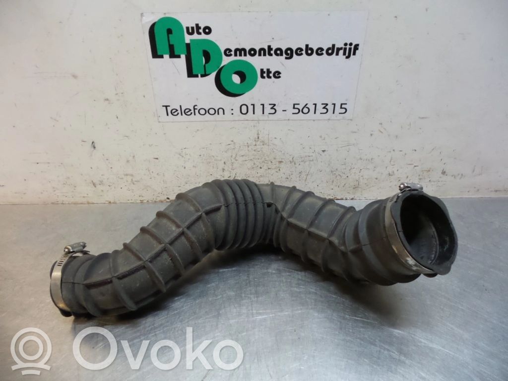 Ford Transit Conductă/furtun admisie aer 