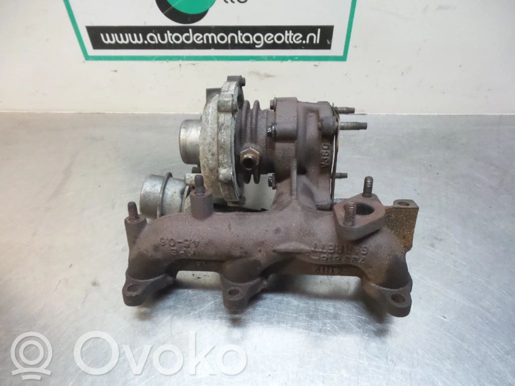 Turbo   7338181,7338181,7338181