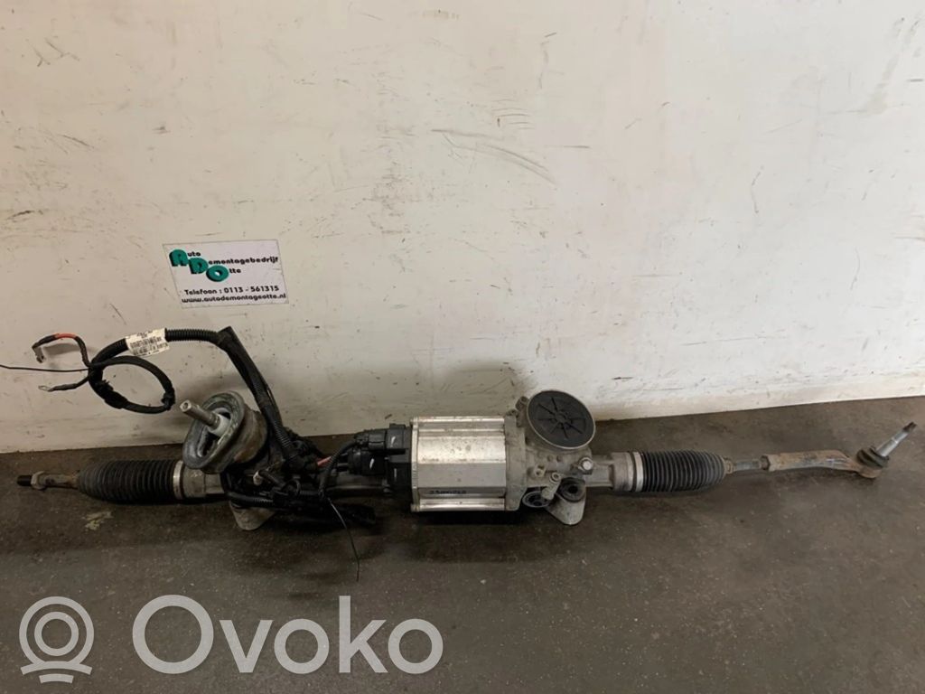 Opel Astra J Hammastanko 