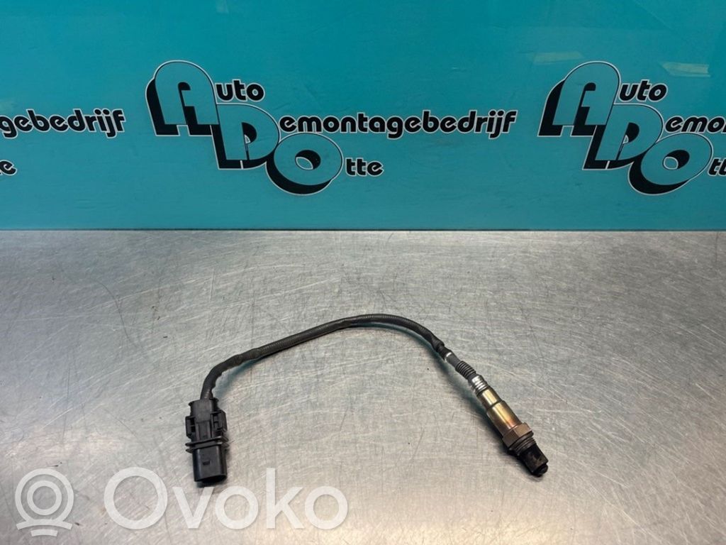 Sonda lambda   1928404687,1928404687,1102172258,0281004050,103281,1102172258,1928404687