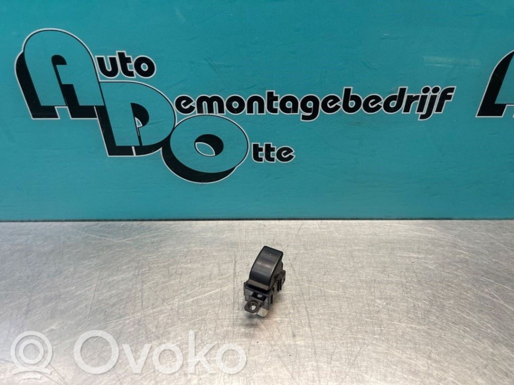 Mazda Premacy Electric window control switch 