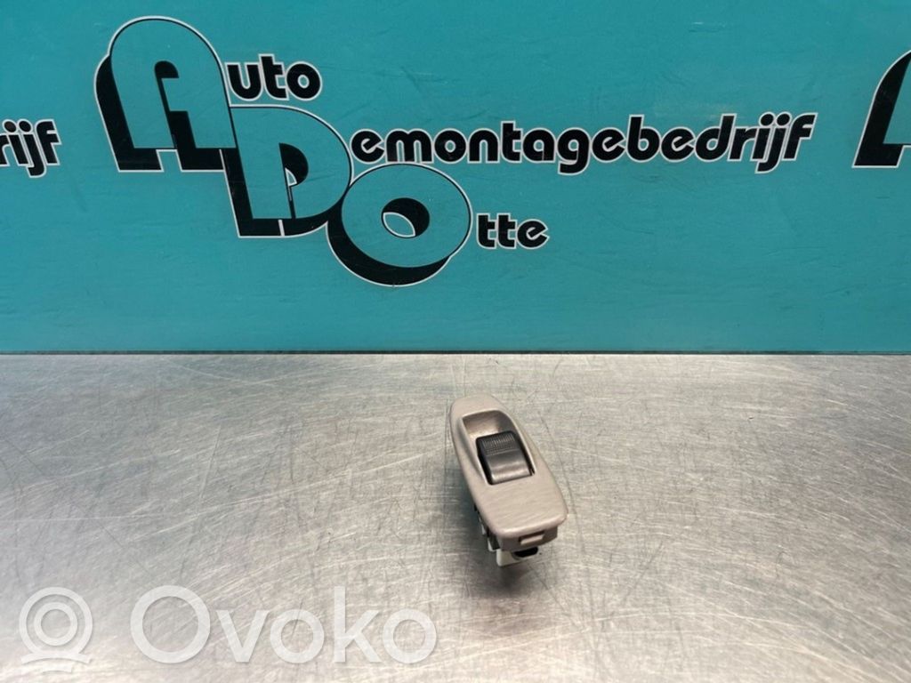 Mazda Premacy Electric window control switch 