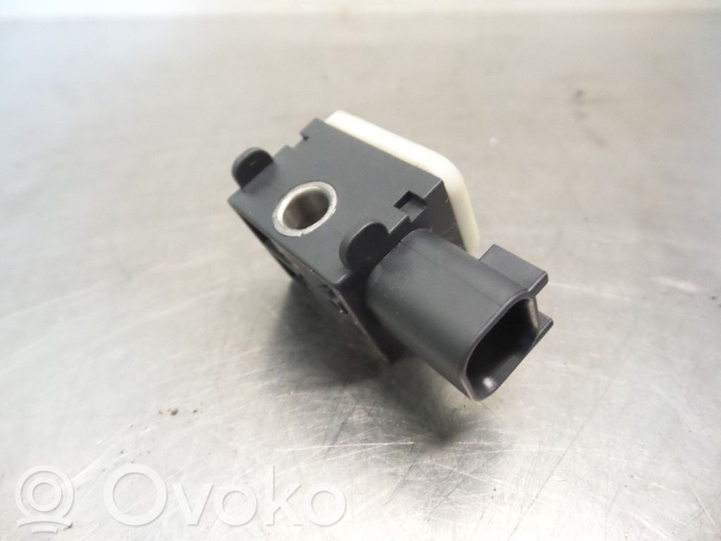 Airbagsensor Crashsensor Drucksensor   3M5T14B342AB,3M5T14B342AB,051205,051205,3M5T14B342AB