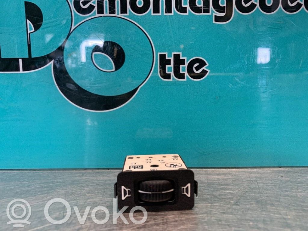 Other switches/knobs/shifts   1368769,1368769,1368769285,1368769,1368769285
