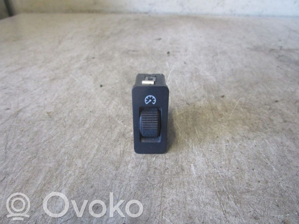 Interior lighting switch   61318360461,61318360461,61318360461