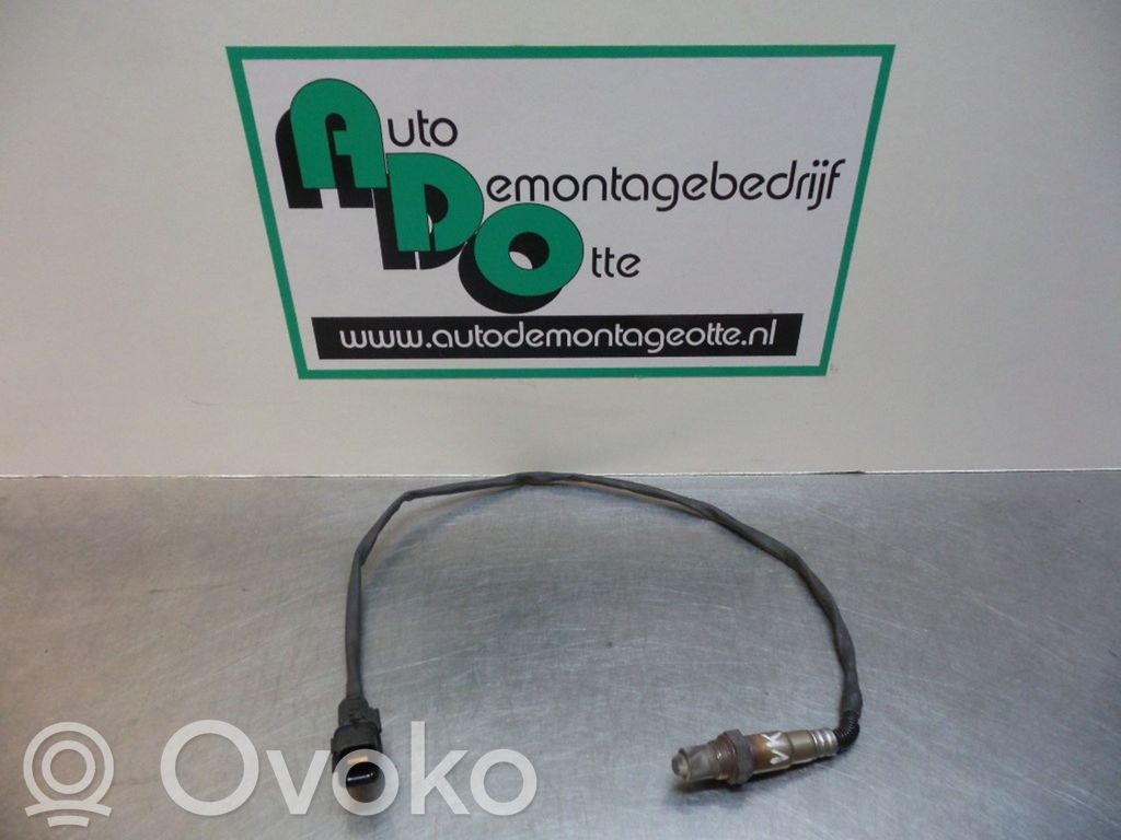 Sonde lambda   9350931020,9350931020,3921002640,3921002640,9350931020