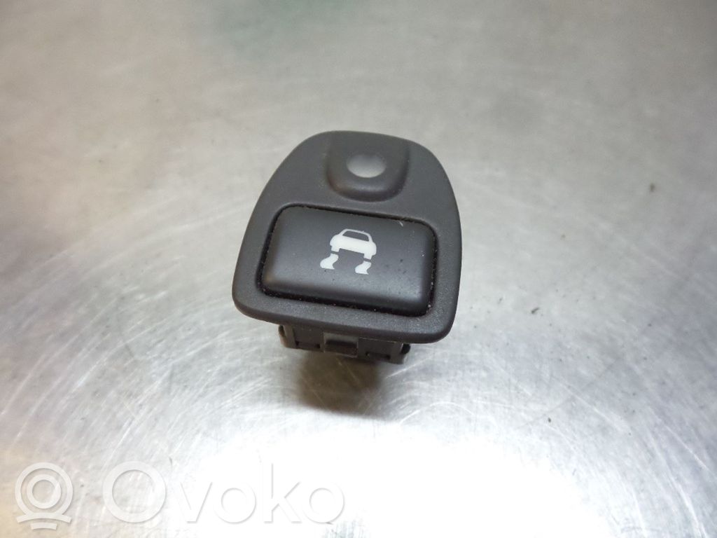 Jaguar X-Type Other switches/knobs/shifts 