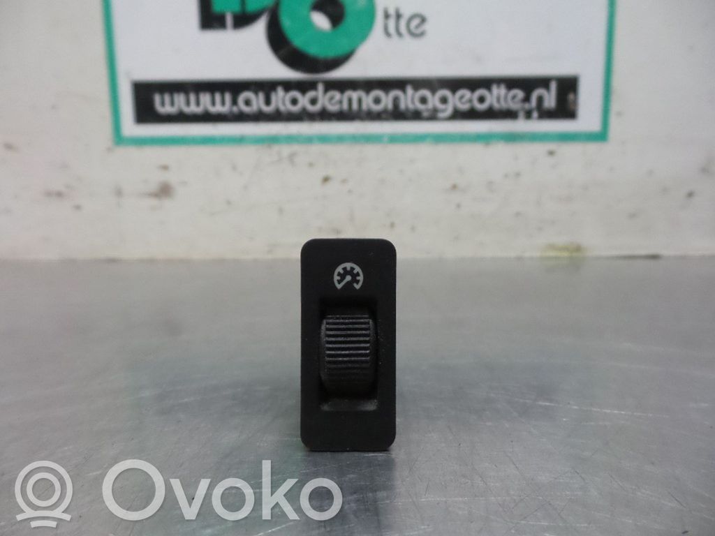 Interruttore luci interne   259160,259160,61318360461,21318000,259160,61318360461