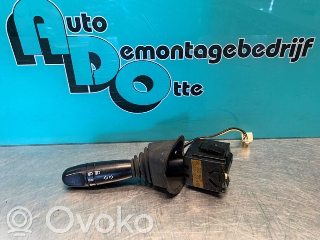 Daewoo Lacetti Commodo de clignotant 
