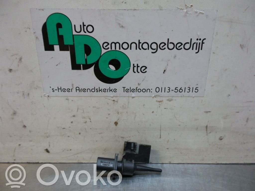 Mini One - Cooper R50 - 53 Sensor de temperatura interna/externa 