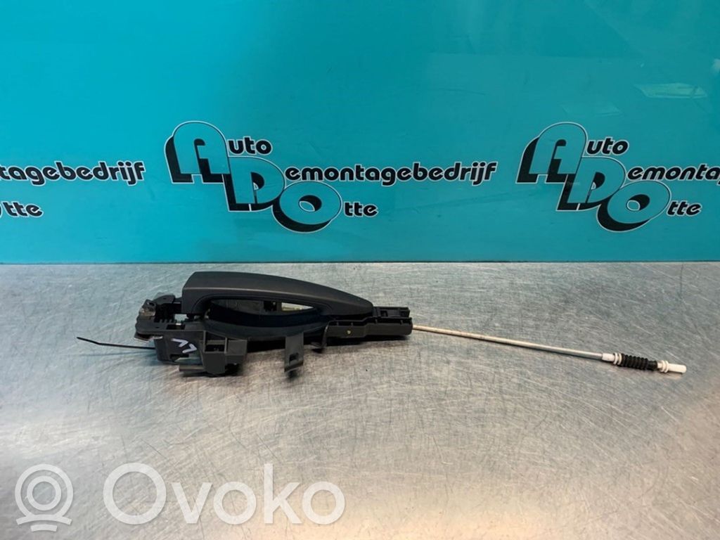 Etuoven ulkokahva   7060651,7060651,7059677119702,7059677119702,7060651
