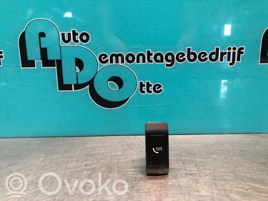 Otros interruptores/perillas/selectores   691847803,691847803,MQ32131404,691847803,MQ32131404