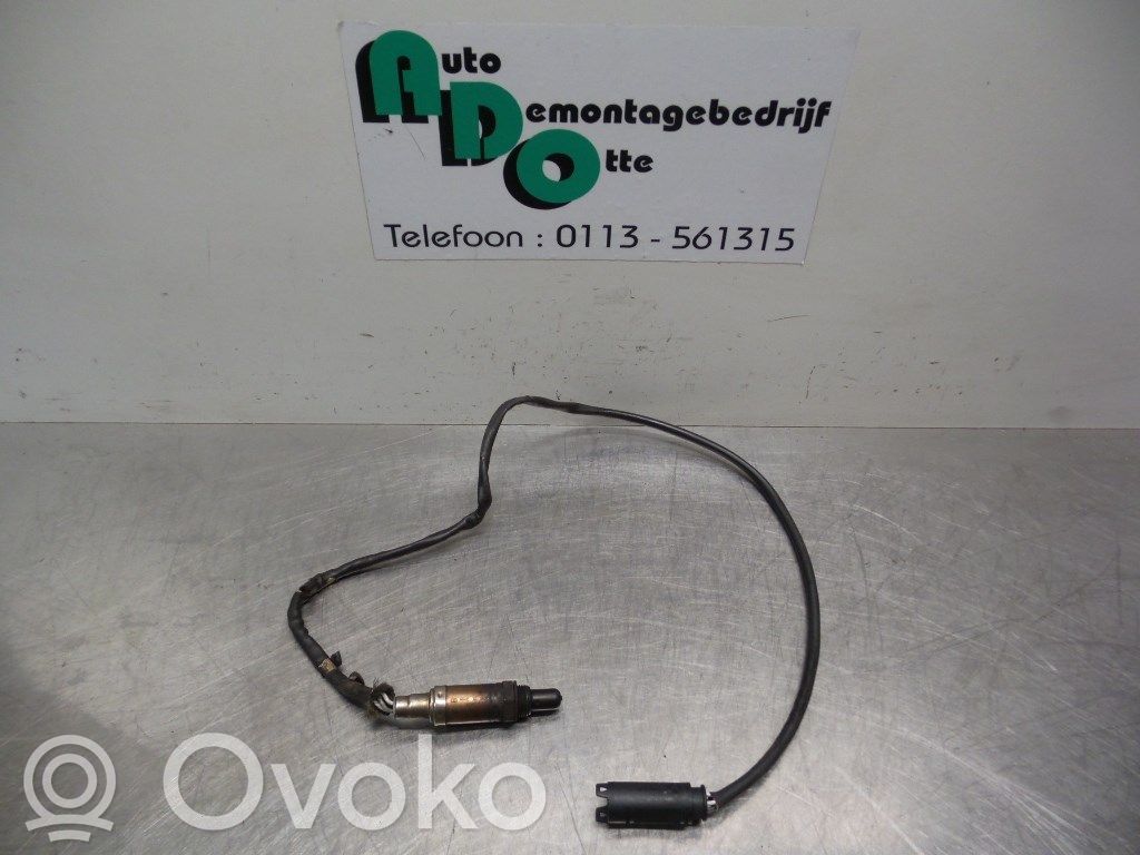 Sonda lambda   0258005109,0258005109,14339409,0258005109,14339409