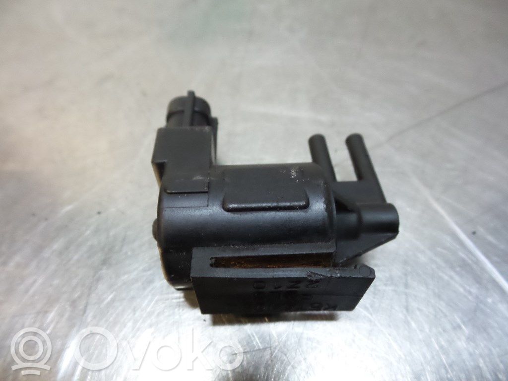 Válvula de vacío   K5T44090,K5T44090,K5T44090