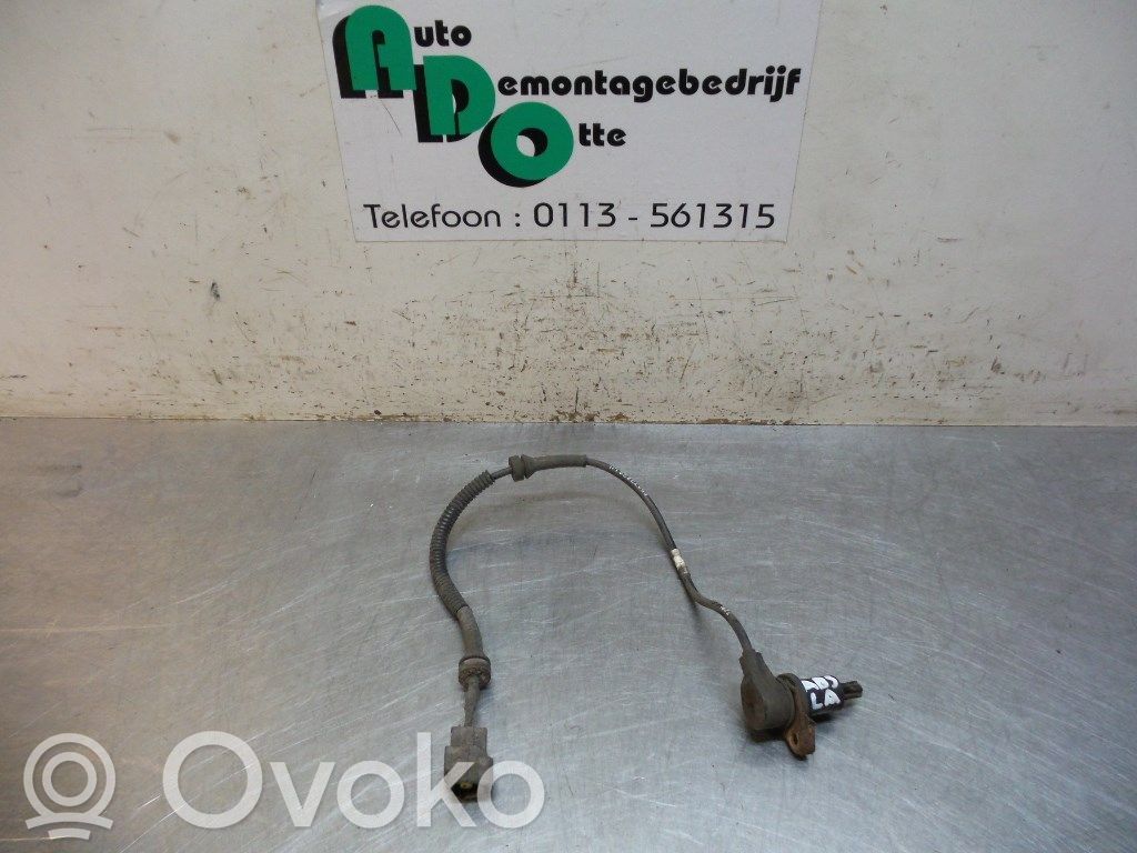 Daewoo Kalos Geschwindigkeitssensor Drehzahlsensor 